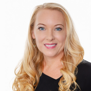 Fundraising Page: Cheryl Crowe